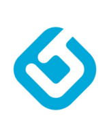 Logo of Local Tapiola.