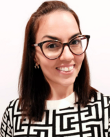 Kuva Daniela Metsärannasta.