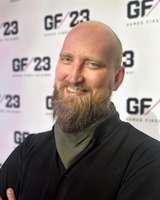 Kuva Jonne Taivassalosta.