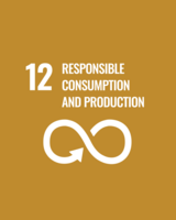 SDG12