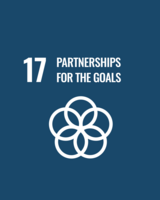 SDG17