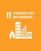 SDG11