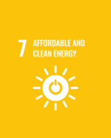SDG7
