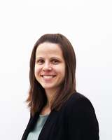 Project Director of Niittykumpu, Martina Jerima.