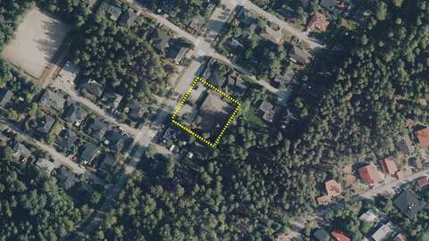 Safeguarding and developing daycare activities.