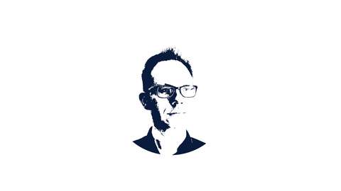 Piirroskuva Samposta.