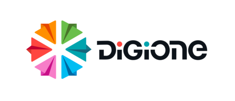 Digione logo