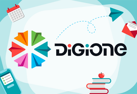Digione