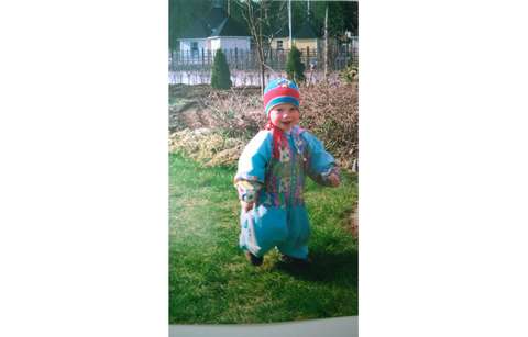 Espoo 50 Tarina-albumi