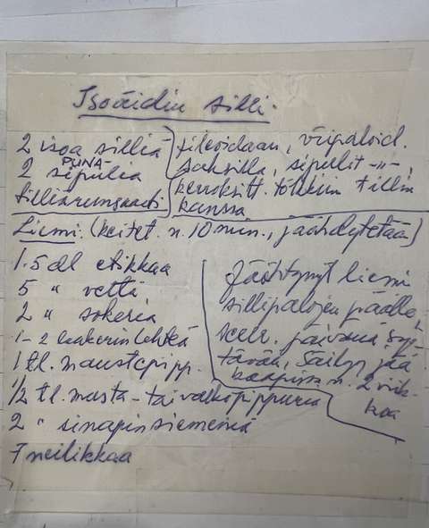 Espoo50_tarina-albumi