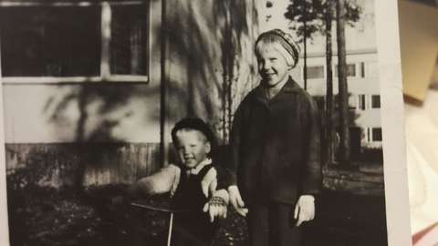 Espoo50_tarina-albumi