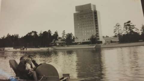 Espoo50_tarina-albumi