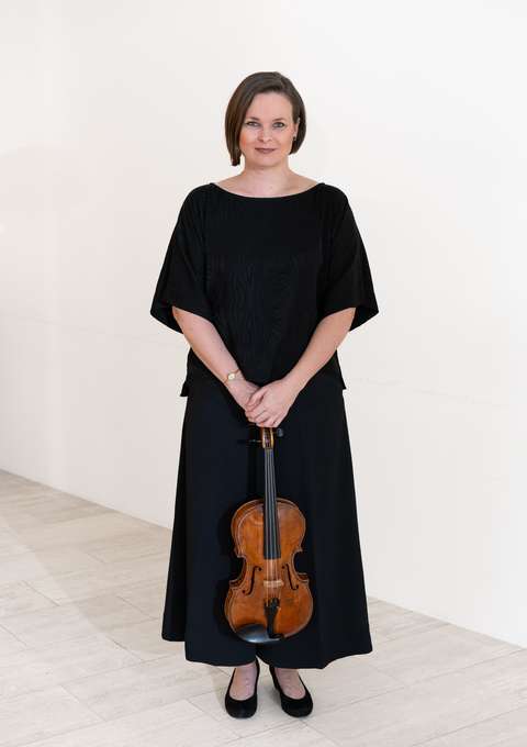 Riitta-Liisa Ristiluoma