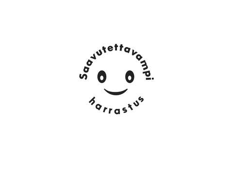 Saavutettavampi harrastus