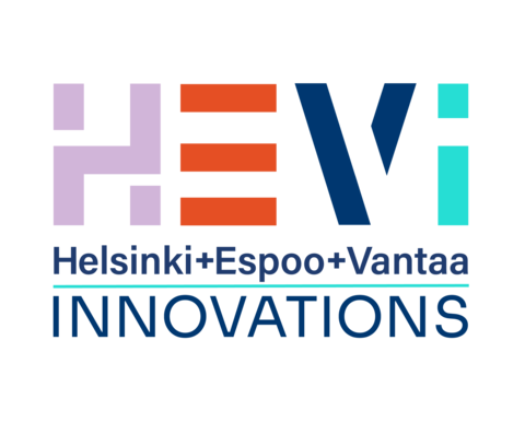 HEVI-innovations logo