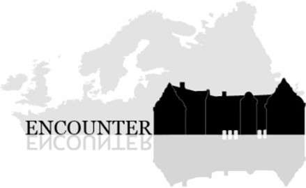 ENCOUNTER-logo.