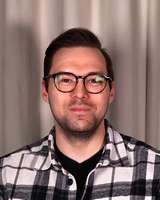 Henri Hukka kasvokuva.