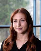 Kuva Ella Lindemanista