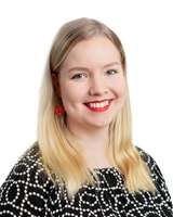 Kuva Taru Salovaarasta