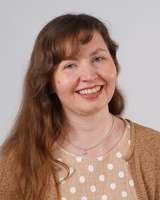 Sanna Kiuru.