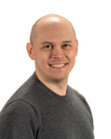 Niko Karinen.