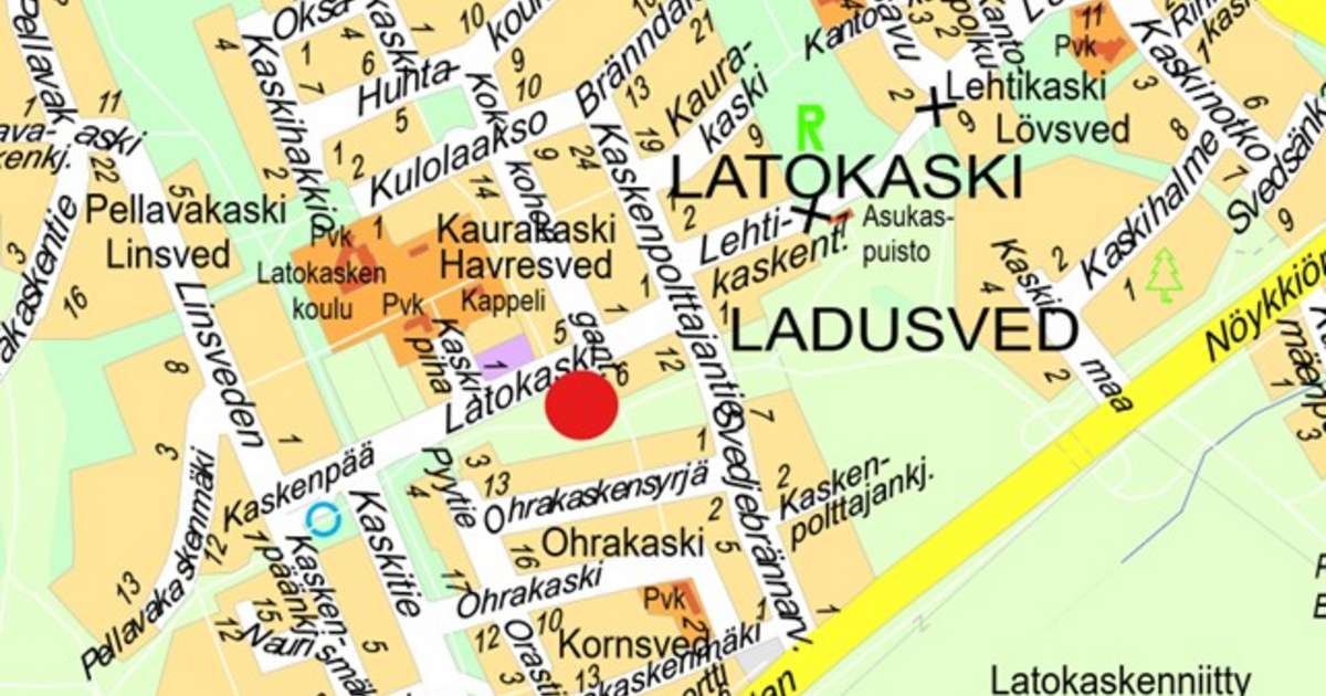 How To Use Apple Maps On Iphone 11 How To Use Apple Maps On Iphone 11
