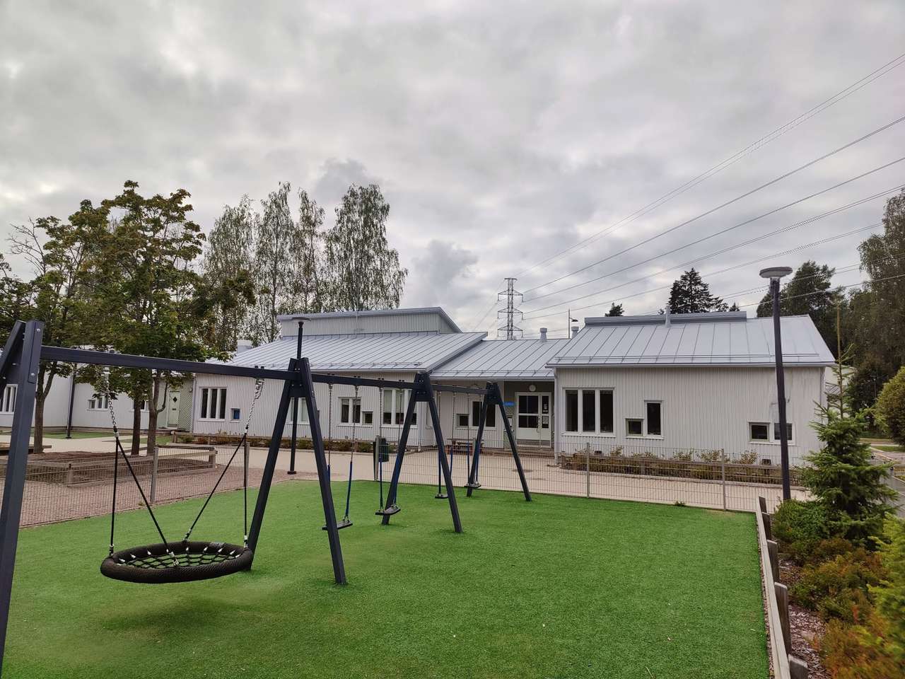 Espoo-päivä