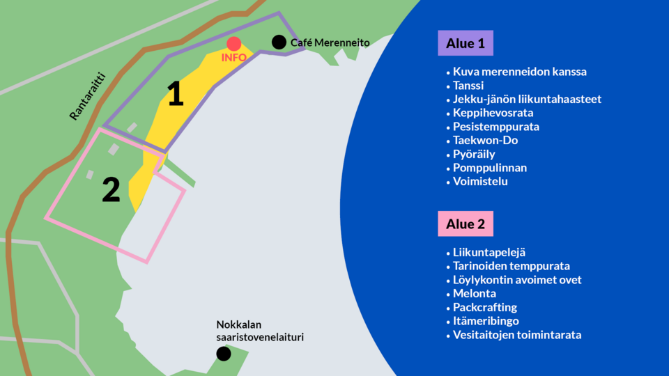 Espoo-päivä