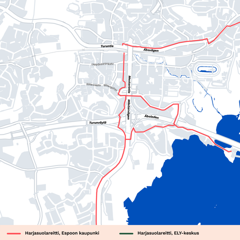 Illustrationsbilden visar en ritad karta.