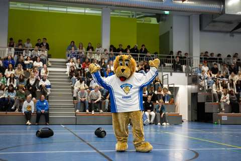 Kunkun olympialaiset