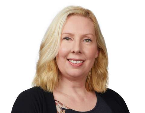 Nella Paakkolanvaara