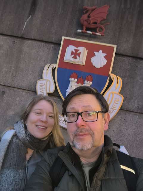 Päivi ja Matti Dublinissa.jpeg
